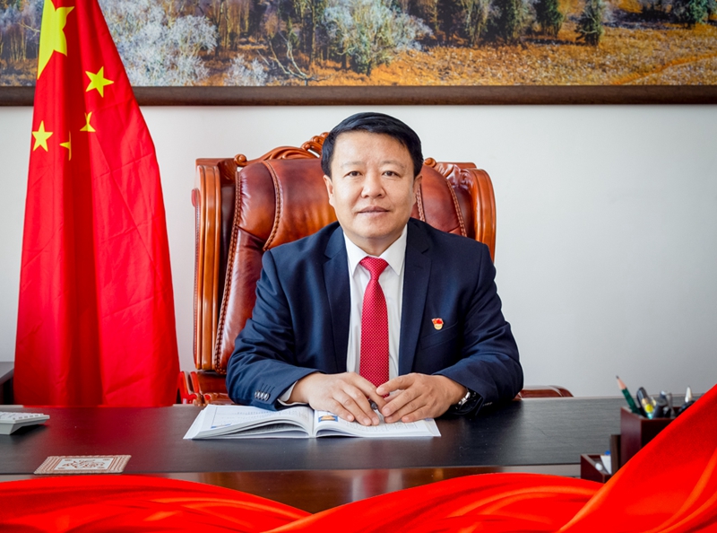 1691549790205974.jpg _20191227黃吉文同志(小圖).jpg