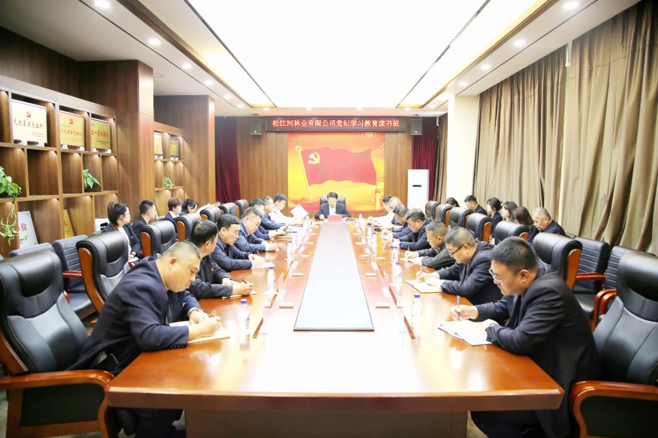 1715385587478185.jpg 微信圖片_20240511075750.jpg