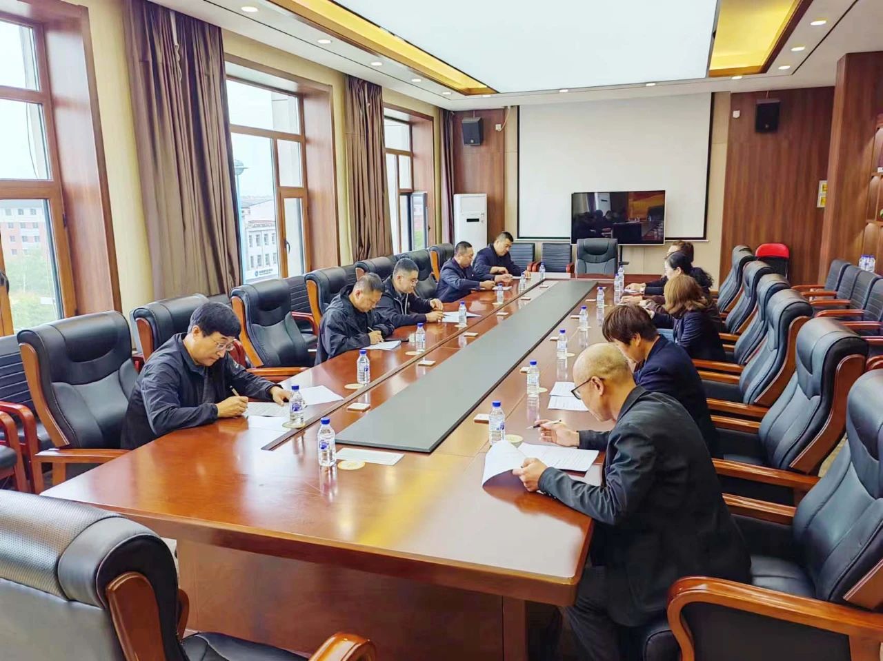 1717461160767800.jpg 微信圖片_20240604083233.jpg