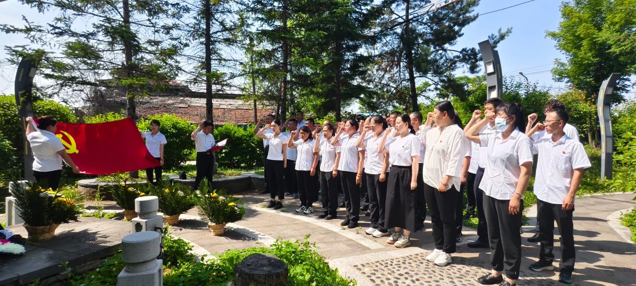 1719796195279997.jpg 微信圖片_20240701090755.jpg