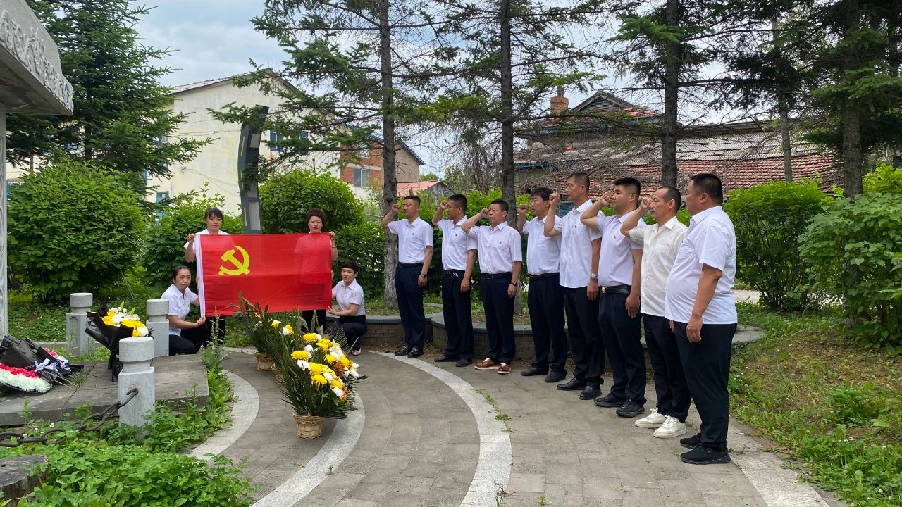 1719878397823956.jpg 微信圖片_20240702075733.jpg