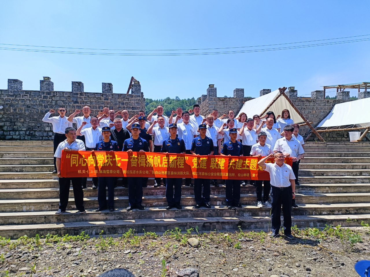 1719878498137694.jpg 微信圖片_20240702080046.jpg