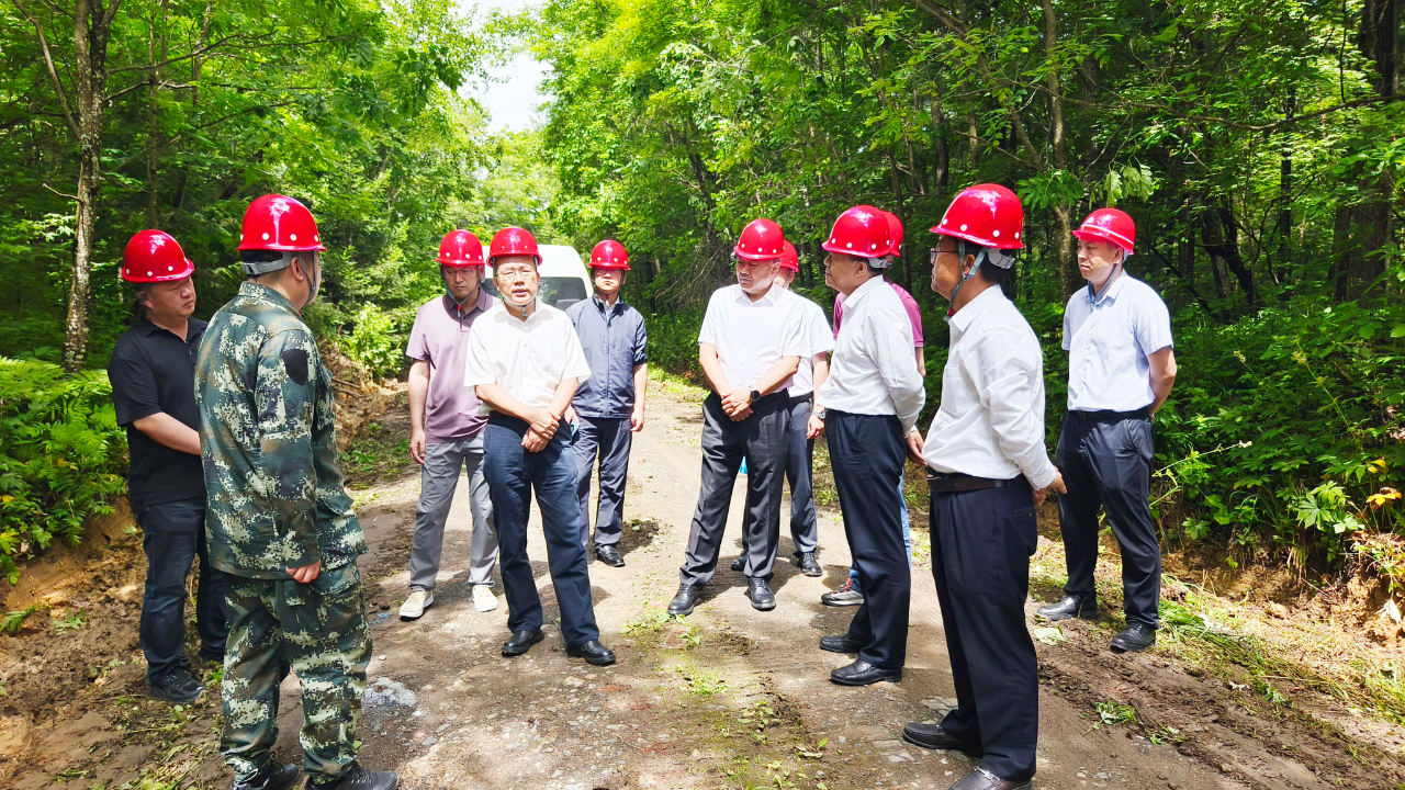 1720054024610880.jpg 微信圖片_20240704084650.jpg