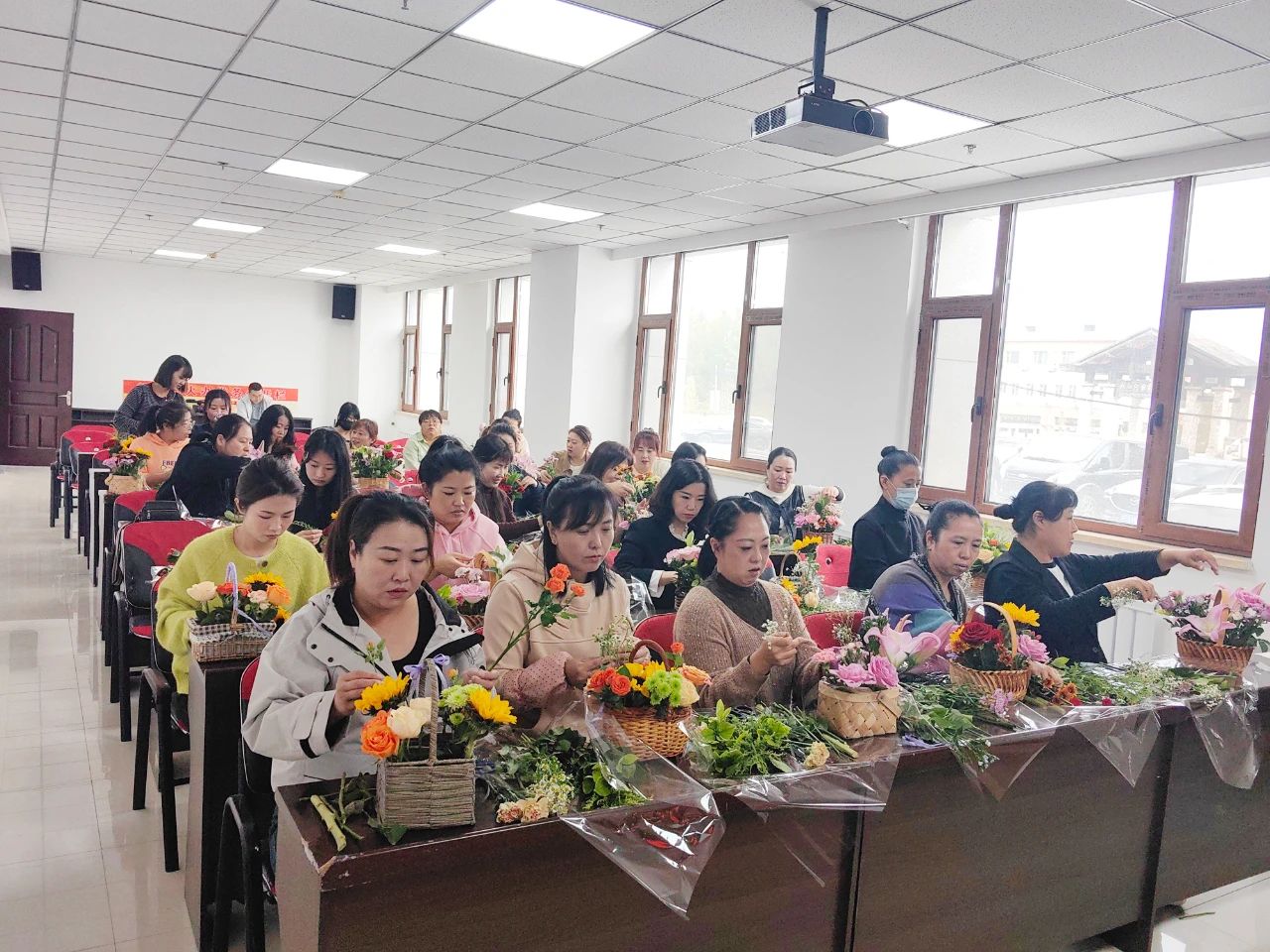 1728354336115284.jpg 微信圖片_20241008102354.jpg