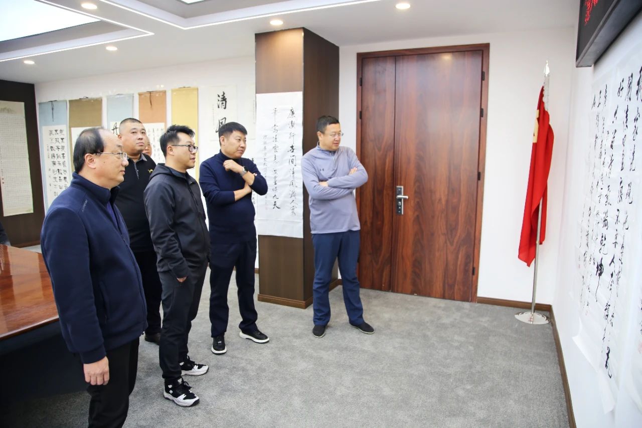 1729036604250638.jpg 微信圖片_20241016075626.jpg